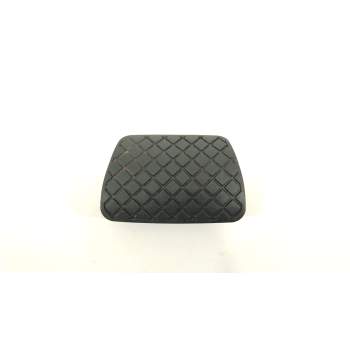 PEDAL FRENO 4H1723173 