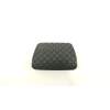 PEDAL FRENO 4H1723173 