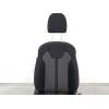 ASIENTO DELANTERO DERECHO 88400P2120MQV 88600P4AH0 88200P2020MQV