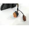 RETROVISOR DERECHO 98088637XT 