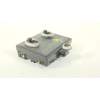 MODULO CONFORT 5Q0959393F 