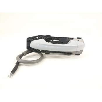 MANETA EXTERIOR DELANTERA IZQUIERDA 5N0837885H 5G0837205N 