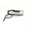 MANETA EXTERIOR DELANTERA IZQUIERDA 5N0837885H 5G0837205N 