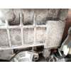MOTOR COMPLETO ASY 