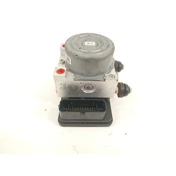 ABS 58900J9000 06210261194 28516317133