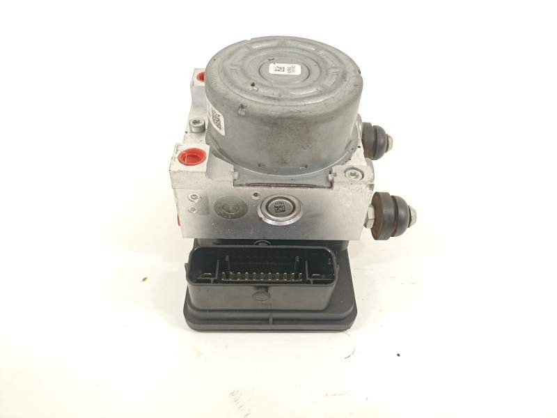 ABS 58900J9000 06210261194 28516317133