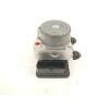 ABS 58900J9000 06210261194 28516317133
