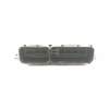 CENTRALITA MOTOR UCE 03G906018CD 
