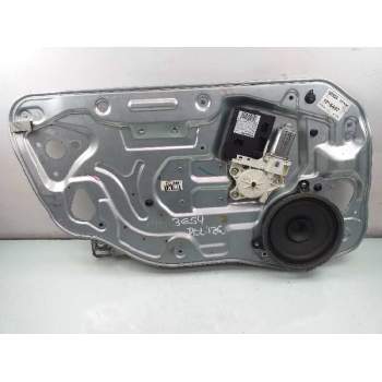 ELEVALUNAS DELANTERO IZQUIERDO 1216497 992745100 30773901AA