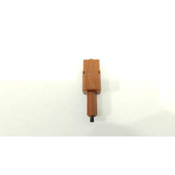 INTERRUPTOR 253204M50A 