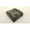 MODULO ELECTRONICO 1K0919475K 0263004388