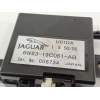 MODULO ELECTRONICO 6W8319C061AB 