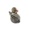 MOTOR ARRANQUE 8200075362 