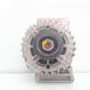 ALTERNADOR 13586366 TG12C155 2618063A