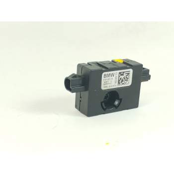 MODULO ELECTRONICO 9181453 1683019 