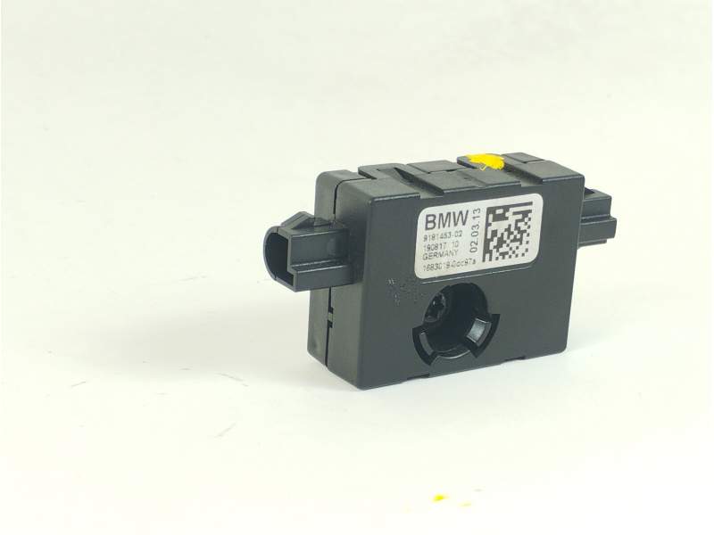 MODULO ELECTRONICO 9181453 1683019 