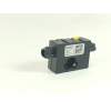 MODULO ELECTRONICO 9181453 1683019 