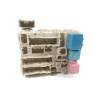 CAJA RELES / FUSIBLES 8273052700 