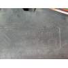 PARAGOLPES TRASERO 9643595780 