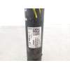 AMORTIGUADOR DELANTERO DERECHO 4M0031T 