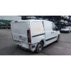 FIAT SCUDO FURGONETA (270_, 272_)