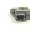 MOTOR APERTURA TRAMPILLAS CLIMATIZADOR K9749005 15122009 