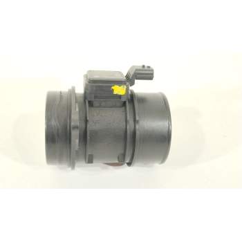CAUDALIMETRO 8200702517 8200682558 5WK97021 OEM 8200702517
