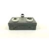 MODULO CONFORT 5Q0959393F 