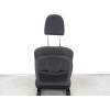 ASIENTO DELANTERO DERECHO 88400P2120MQV 88600P4AH0 88200P2020MQV