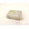 MODULO CONFORT 4602758AG P04602758AG 