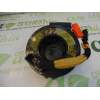 ANILLO AIRBAG 8430650180 