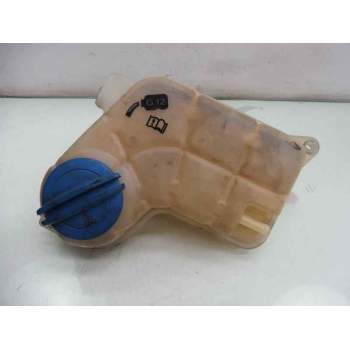 DEPOSITO EXPANSION 8E0121403 