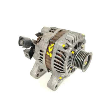 ALTERNADOR 9666030280 A005TG1392A 