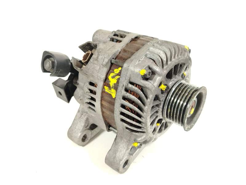ALTERNADOR 9666030280 A005TG1392A 