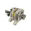 ALTERNADOR 9666030280 A005TG1392A 