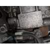 MOTOR COMPLETO ASY 