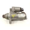 MOTOR ARRANQUE 02M911022F 0001179602 20220708