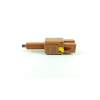 INTERRUPTOR 253204M50A 