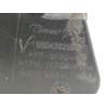 TAPA EXTERIOR COMBUSTIBLE 9804392680 