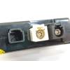 MODULO ELECTRONICO 6W8319C061AB 