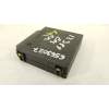 MODULO ELECTRONICO 1K0919475K 0263004388