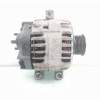 ALTERNADOR 13586366 TG12C155 2618063A