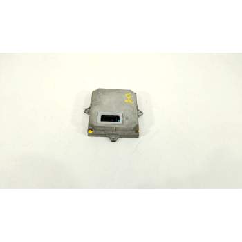 CENTRALITA FAROS XENON 1307329095 