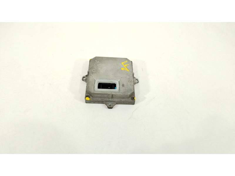 CENTRALITA FAROS XENON 1307329095 