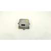 CENTRALITA FAROS XENON 1307329095 