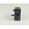 MODULO ELECTRONICO 9181453 1683019 