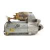 MOTOR ARRANQUE 8200075362 
