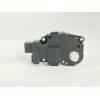 MOTOR APERTURA TRAMPILLAS CLIMATIZADOR K9749005 15122009 