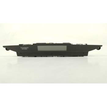 PANTALLA MULTIFUNCION 94510A2350WK 