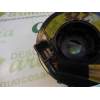 ANILLO AIRBAG 8430650180 
